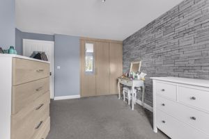 Photo 25- click for photo gallery